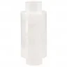 Folie Stretch Minirole Lungime 100 m, Latime 100 mm, Utilizare Manuala, Grosime 23 my, Culoare Transparent, Diametru Tub 38 m...