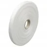 Folie Polietilena Tubulara Lungime 166 m, Latime Tub 30 mm, Grosime PEE mm / HDPE PEE 1 + HDPE 10 my, Straturi 2, Culoare Alb...