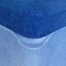 Cutii Termoizolante EPP Fara Insert, 40/55 L Dimensiune Interioara 730 x 340 x 220 mm, Capacitate 55 kg, Dimensiune Exterioar...