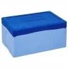 Cutii Termoizolante EPP Fara Insert, 40/55 L Dimensiune Interioara 730 x 340 x 220 mm, Capacitate 55 kg, Dimensiune Exterioar...