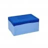 Cutii Termoizolante EPP Fara Insert, 40/55 L Dimensiune Interioara 730 x 340 x 220 mm, Capacitate 55 kg, Dimensiune Exterioar...