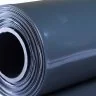 Folie Polietilena Pentru Constructii, 100 my Latime 4 m, Grosime 100 my, Greutate 53 kg, Culoare Negru / Gri / Verde-Produse ...