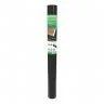Folie Polietilena Pentru Constructii, 100 my Latime 4 m, Grosime 100 my, Greutate 53 kg, Culoare Negru / Gri / Verde-Produse ...