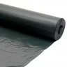 Folie Protectie Pentru Renovari, Polietilena, 35/50 my Suprafata Acoperita mp 20, Dimensiuni 4000 x 5000 mm, Grosime 35 my, C...