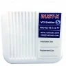 Emitatori VCI Anticoroziune Dimensiuni 125 X 100 X 20 mm, Tip 11, Buc / Pachet 800-Accesorii VCI