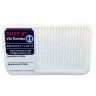 Emitatori VCI Anticoroziune Dimensiuni 125 X 100 X 20 mm, Tip 11, Buc / Pachet 800-Accesorii VCI