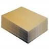 Separator Carton Paleti CO3 Lungime 340 mm, Latime 160 mm, Culoare Natur, Tip Carton CO3-Separatoare Carton
