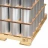 Separator Carton Paleti CO3 Lungime 340 mm, Latime 160 mm, Culoare Natur, Tip Carton CO3-Separatoare Carton