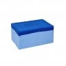 Cutii Termoizolante EPP Fara Insert, 40/55 L-Cutii Din Polistiren Expandat (EPS)