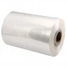 Folie Stretch Uz Automat Super Power Latime 500 mm, Grosime 17 my, Elongatie 250%, Greutate 16 kg, Culoare Transparent, Greut...