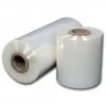 Folie Stretch Uz Automat Super Power Latime 500 mm, Grosime 17 my, Elongatie 250%, Greutate 16 kg, Culoare Transparent, Greut...