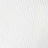 Placa Polipropilena Alveolara Lungime 1200 mm, Latime 800 mm, Grosime 3.5 mm, Culoare Negru, Greutate 800 gr/m2-Placa din Pol...