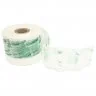 Rola Fill-Air Extreme Greutate Rola 4 kg, Lungime Rola 458 m, Dimensiuni 200 x 130 mm, Culoare Transparent-Masini Si Consumab...