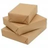 Hartie Kraft Formate Lungime 1000 mm, Latime 600 mm, Densitate 70 g/mp, Culoare Natur, Buc / Pachet 235-Hartie Pentru Ambalare