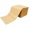 Hartie Kraft Pentru Sistem FasFil 1500 Lungime 366 m, Latime 381 mm, Straturi 1, Material Hartie Kraft, Gramaj 57 gr/mp-Masin...