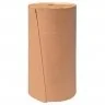 Hartie Kraft Pentru Sistem FasFil EZ Forma Evantai, Lungime 488 m, Latime 381 mm, Straturi 1, Material Hartie Kraft, Gramaj 5...
