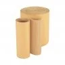 Rola Carton Ondulat Tip II (CO2)-Role Din Carton Ondulat