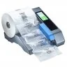 Perne De Aer Din HDPE Pentru Sistem AirWave 1, 2 Denumire Folie cu bule, 8 camere, Lungime Rola 450 m, Dimensiuni 420 X 320 m...