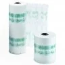 Perne De Aer BIO Pentru Sistem AirWave 1, 2 Denumire Pernute void fill, Lungime Rola 500 m, Dimensiuni 100 X 210 mm, Material...