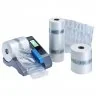Perne De Aer ClimaFilm Pentru Airwave 1, 2 Denumire Pernute void fill, Lungime Rola 700 m, Dimensiuni 100 X 210 mm, Material ...