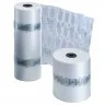 Perne De Aer ClimaFilm Pentru Airwave 1, 2 Denumire Pernute void fill, Lungime Rola 700 m, Dimensiuni 100 X 210 mm, Material ...