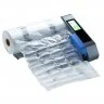 Perne De Aer ClimaFilm Pentru Airwave 1, 2 Denumire Folie cu bule, 4 camere, Lungime Rola 450 m, Dimensiuni 420 X 320 mm, Mat...