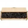 Hartie Umplutura Cadouri SkewPack Standard 1 kg Ambalare 1 KG, Material Skewpack, Culoare Negru-Hartie Pentru Ambalare