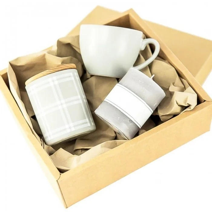 Hartie Umplutura Natur Fullpack Lungime 450 m, Latime 350 mm, Greutate Rola 11 kg, Culoare Natur, Gramaj 70 gr-Hartie Pentru ...