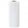 Folie Termocontractibila Poliolefina Cryovac® Lungime 1143 m, Latime 505 mm, Grosime 17 my, Ambalare mp/rola 1154-Masini Si C...