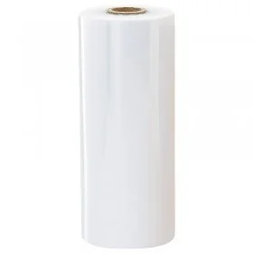 Folie Termocontractibila Poliolefina Cryovac® Lungime 885 m, Latime 505 mm, Grosime 23 my, Ambalare mp/rola 894-Masini Si Con...
