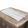 Patura Desicanta Greutate 125 gr/sac x 12 kg, Tip Patura 1500g, Buc / Pachet 18-Desicanti Pentru Containere