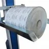 Elevator Mobil Cu Furca 610 mm x 405 mm Dimensiune suport 610 x 405 mm, Inaltime de ridicare 2000 mm, Greutate Maxima 80 kg, ...