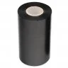 Ribon Imprimanta Cu Transfer Termic, L280, Negru, OUT Lungime 300 m, Latime 110 mm, Culoare Negru-Role Termice