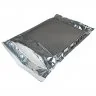Punga Termoizolanta Medi Zip Pack, Optiune De Gel Eutectic Integrat Dimensiuni 250 x 350 mm, Culoare Argintiu, Tip Fara Gel-P...