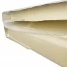 Punga Termoizolanta Medi Zip Pack, Optiune De Gel Eutectic Integrat Dimensiuni 250 x 350 mm, Culoare Argintiu, Tip Fara Gel-P...