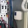 Emitatori VCI Anticoroziune-Accesorii VCI