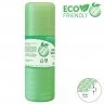 Folie Cu Bule Mici Eco Friendly, 300 mm x 100 m, 60 my Lungime 100 m, Latime 300 mm, Straturi 2, Grosime 60 my, Culoare Verde...