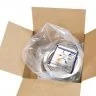 Emitatori Desicanti VCI Lungime 130 mm, Latime 130 mm, Greutate 50 gr, Buc / Pachet 3448-Accesorii VCI