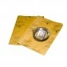 Emitatori Desicanti VCI Lungime 130 mm, Latime 130 mm, Greutate 50 gr, Buc / Pachet 3448-Accesorii VCI