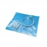 Spray Anticoroziv Cantitate 450 ml, Buc / Pachet 270-Ambalaje Pentru Protectie Anticoroziva