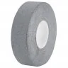 Banda Adeziva Antialunecare Cu Suport Poliuretan Lungime 18.3 m, Latime 50 mm, Culoare Gri, Buc / Pachet 10-Benzi Adezive Ant...