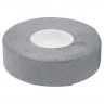 Banda Adeziva Antialunecare Cu Suport Poliuretan Lungime 18.3 m, Latime 25 mm, Culoare Gri, Buc / Pachet 10-Benzi Adezive Ant...