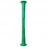 Dispenser Plastic Pentru Folie Stretch Denumire Dispenser Mini, Utilizare Manuala, Material Plastic, Culoare Rosu / Albastru-...