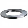 Banda Metalica Lucioasa Pentru Legare Lungime 225 m, Latime 16 mm, Grosime 0.50 mm, Greutate 20 kg, Culoare Gri Lucios-Benzi ...