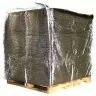 Husa Termoizolanta Pentru Paleti PERFORMA® Light/Standard Pallet Cover Dimensiuni mm (L × l × h) 1250 x 850 x 1000, Grosime 1...