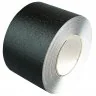 Banda Anticoroziune Lungime 18.3 m, Latime 100 mm, Culoare Negru, Buc / Pachet 10-Benzi Adezive Pentru Protectie