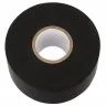 Banda Anticoroziune Lungime 18.3 m, Latime 25 mm, Culoare Negru, Buc / Pachet 10-Benzi Adezive Pentru Protectie