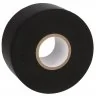 Banda Anticoroziune Lungime 18.3 m, Latime 25 mm, Culoare Negru, Buc / Pachet 10-Benzi Adezive Pentru Protectie