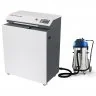 Tocator Carton HSM ProfiPack Model HSM P425, Latime Carton 425 mm, Grosime Carton 20 mm, Viteza de Taiere 200 mm/s, Putere 18...