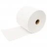 Prosop Hartie, Alb, 2 Straturi, Uz Casnic Lungime 230 m, Latime 245 mm, Straturi 2, Numar foi 1000-Consumabile Hartie